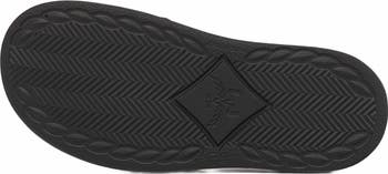 Visetos Slide Sandals