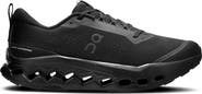 On Cloudsurfer Trail 2 Trail Running Shoe