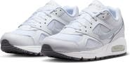 Nike Air Max IVO Sneaker