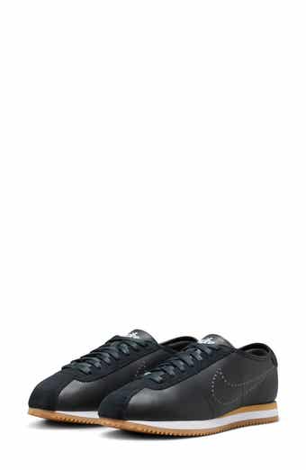 Nike Cortez Leather Sneaker