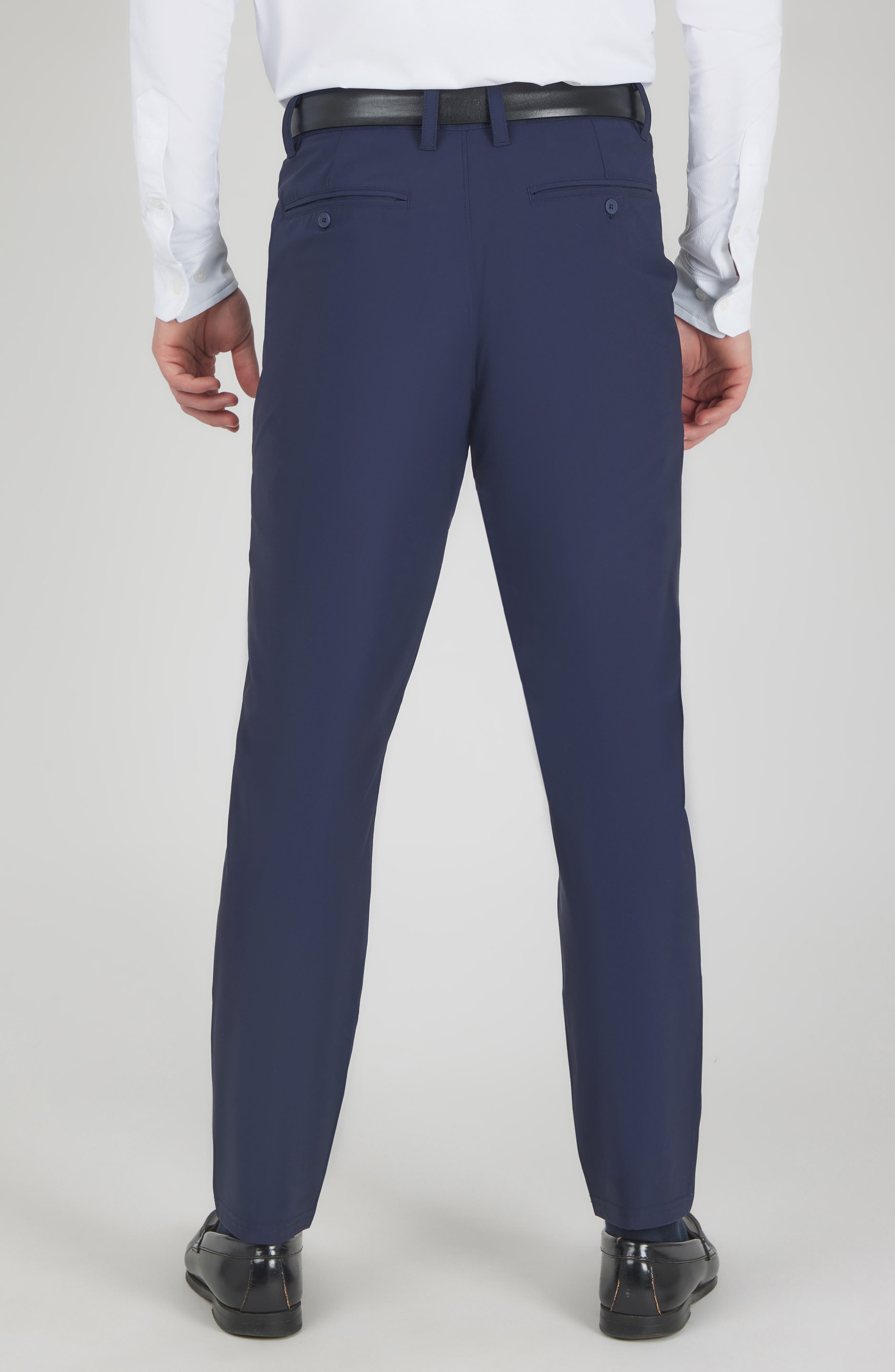 Warp x CityLife Commuter Pants - image 4