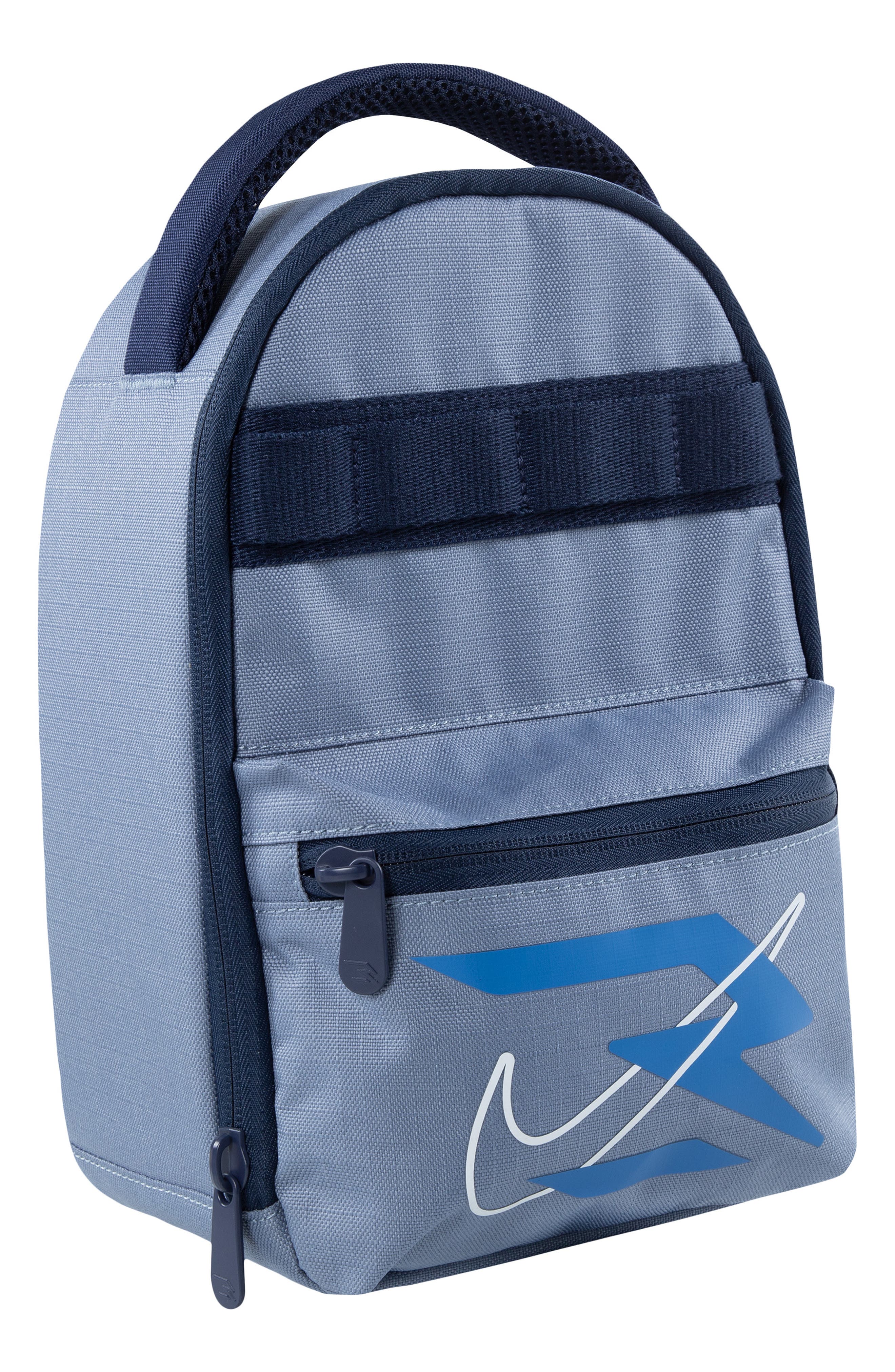 3 Brand Kids' Pro Insulated Lunchbox, Alternate, color, 