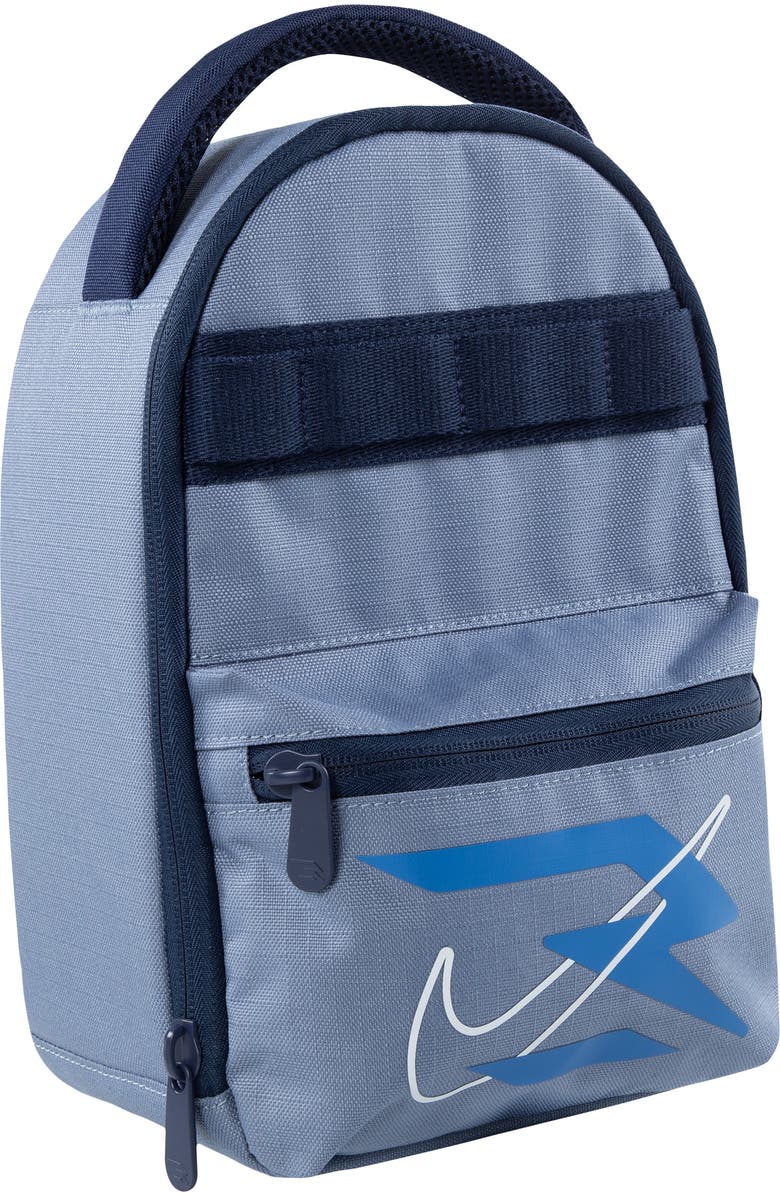 3 Brand Kids' Pro Insulated Lunchbox, Alternate, color,