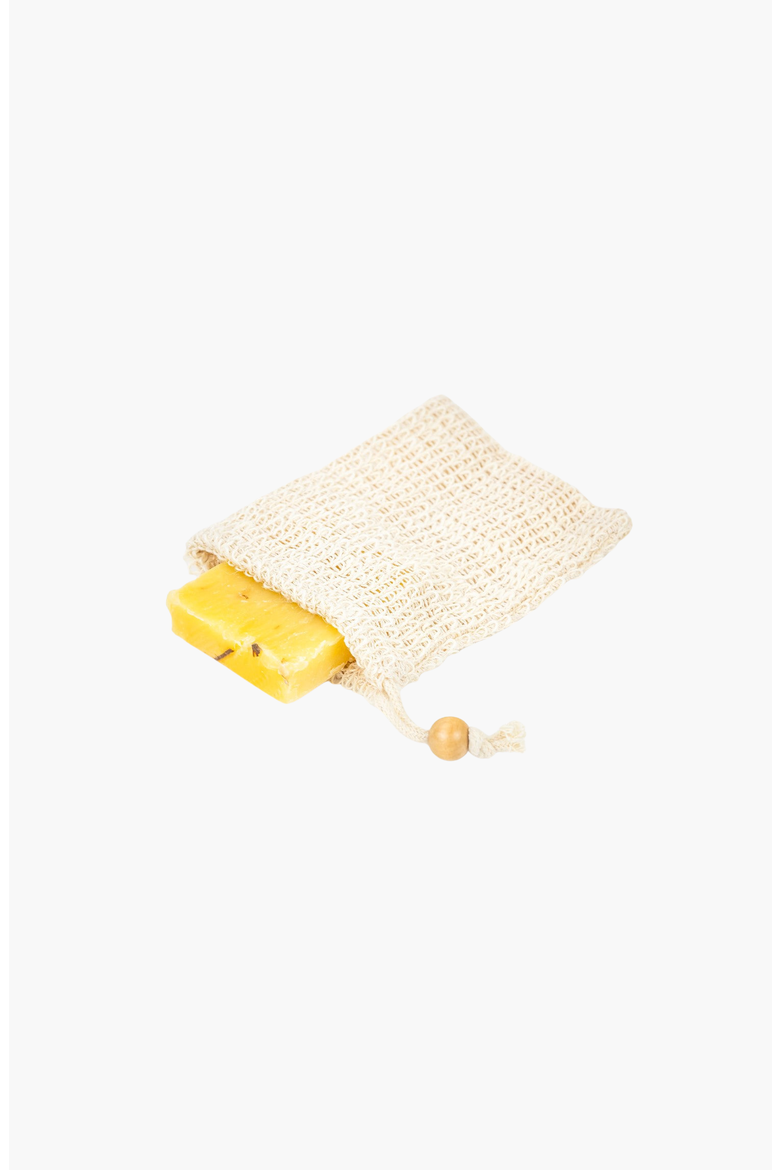 Sunshine in a Box Handmade Bath and Body Gift Box, Alternate, color, None