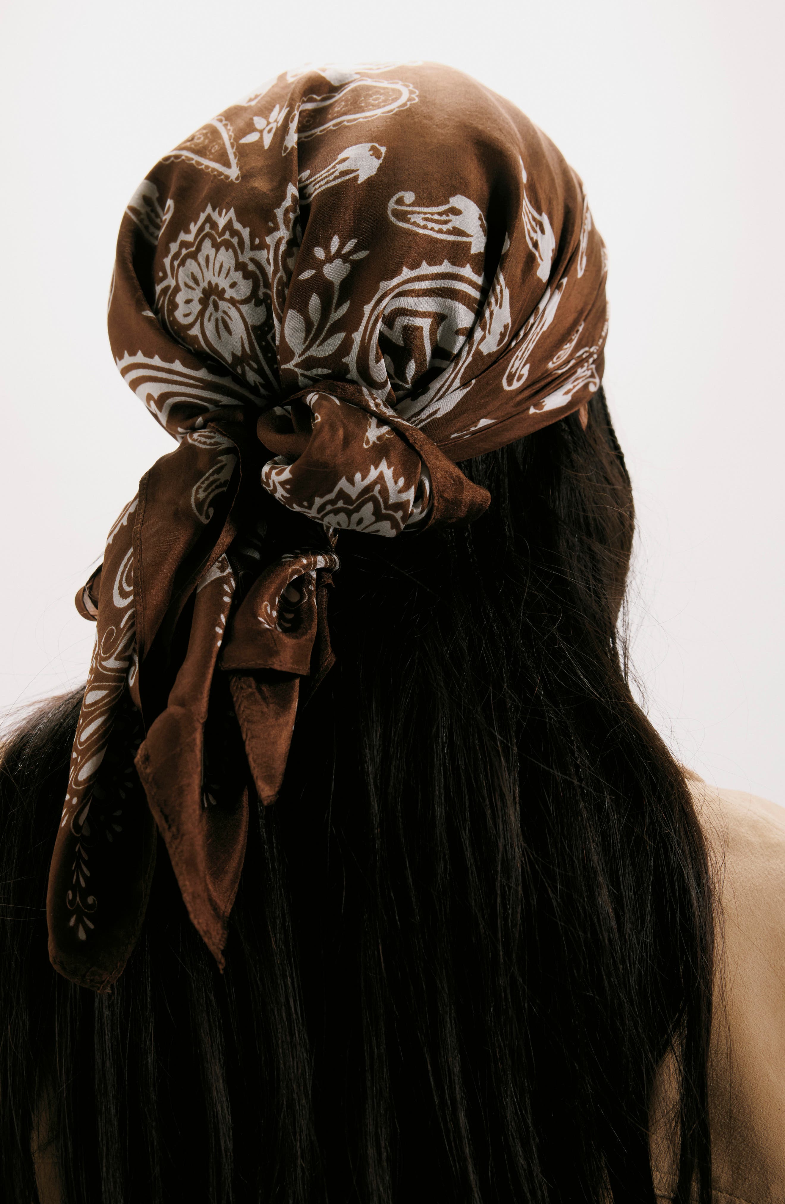 SPRINGTIME PRINT CHOCOLATE