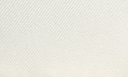 Herschel Supply Co . Norman Cotton Twill Bucket Hat In Blanc De Blanc