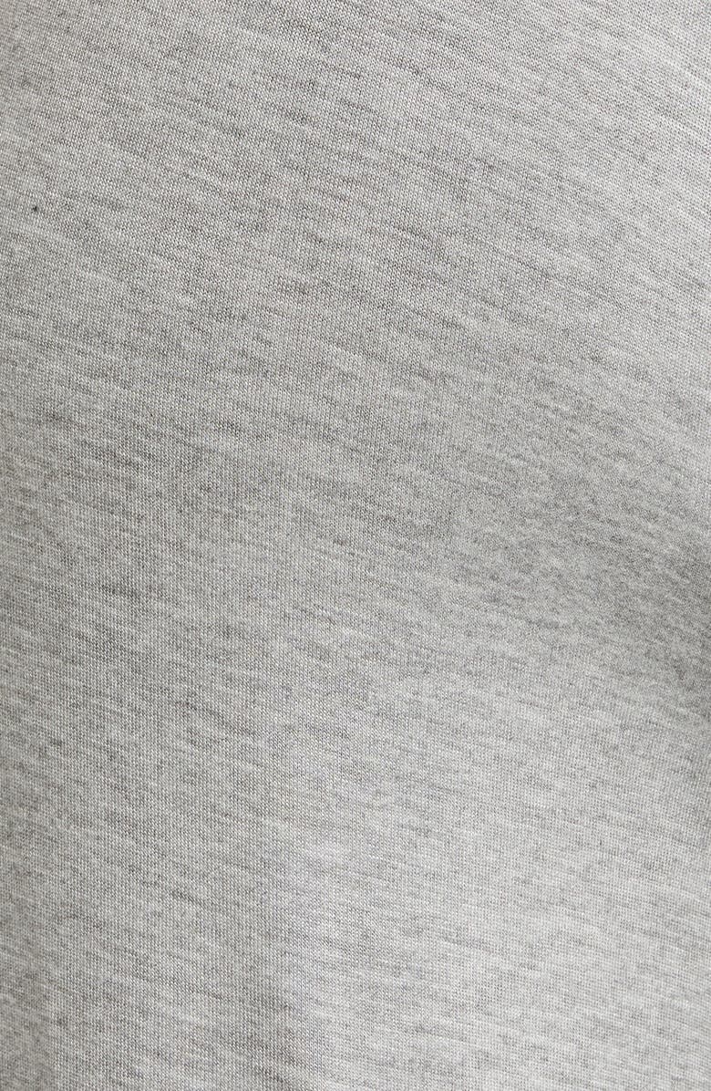 Honeydew In Tune Lettuce Edge Pajamas, Alternate, color,