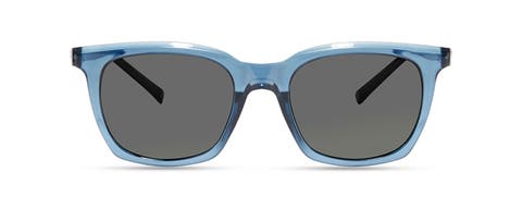 705 Sunglasses