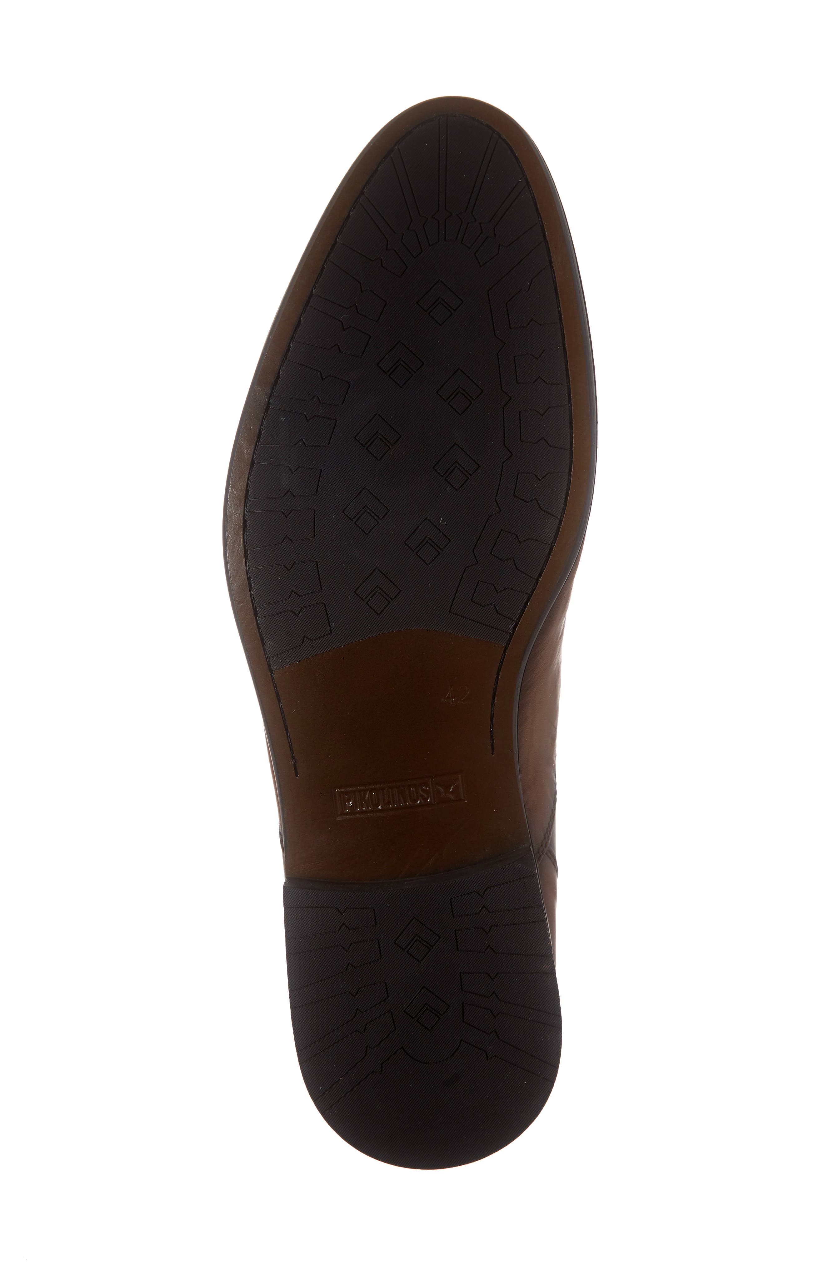 PIKOLINOS Bristol Cap Toe Oxford, Alternate, color, 