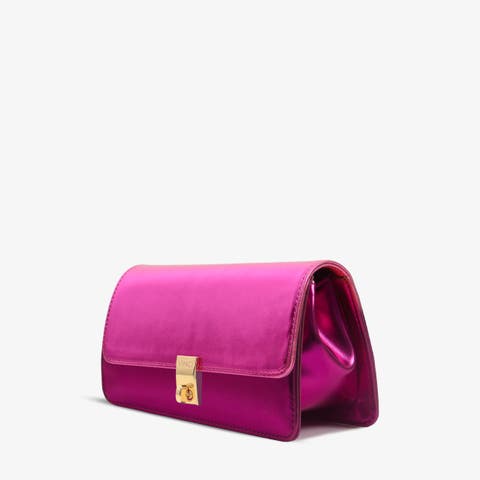 The Torola Handbag