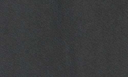 The Great . The Cropped Jogger Pants In Washed Navy