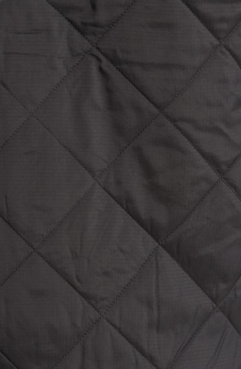 Carhartt Work In Progress Men's Barrow Quilted Liner Jacket, Alternate, color, 