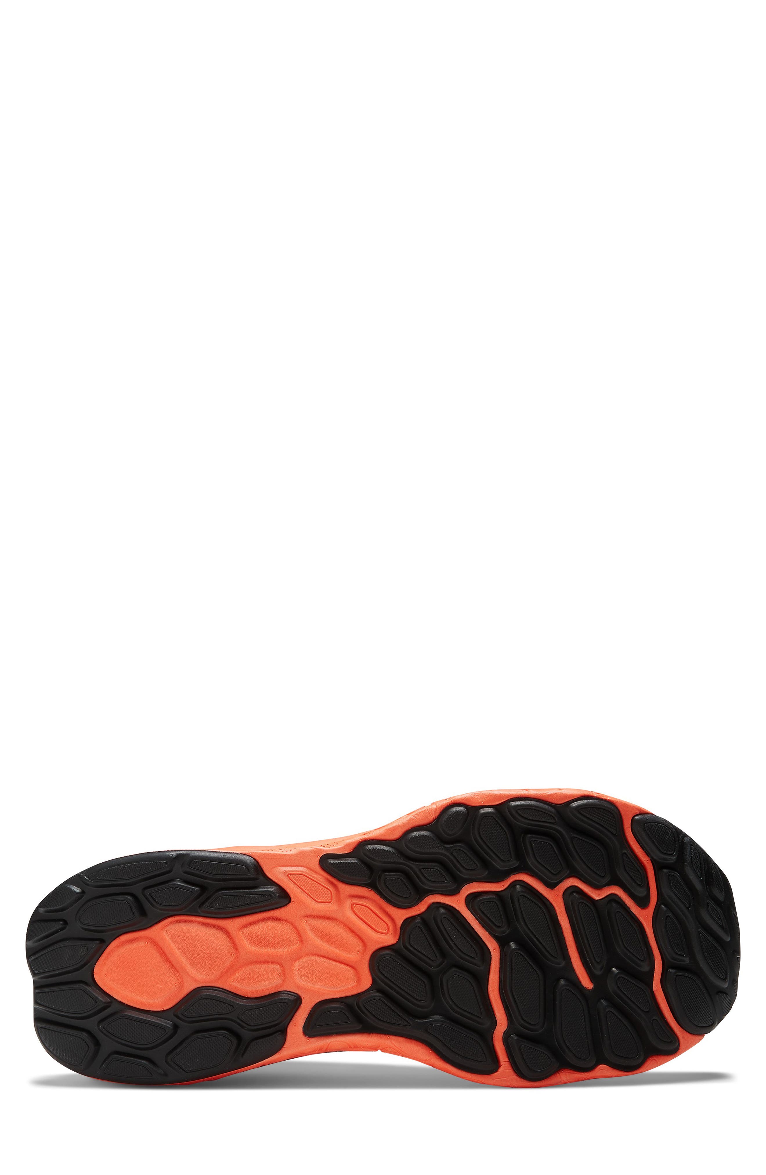 New Balance Fresh Foam X 1080v12 Running Shoe, Alternate, color, 