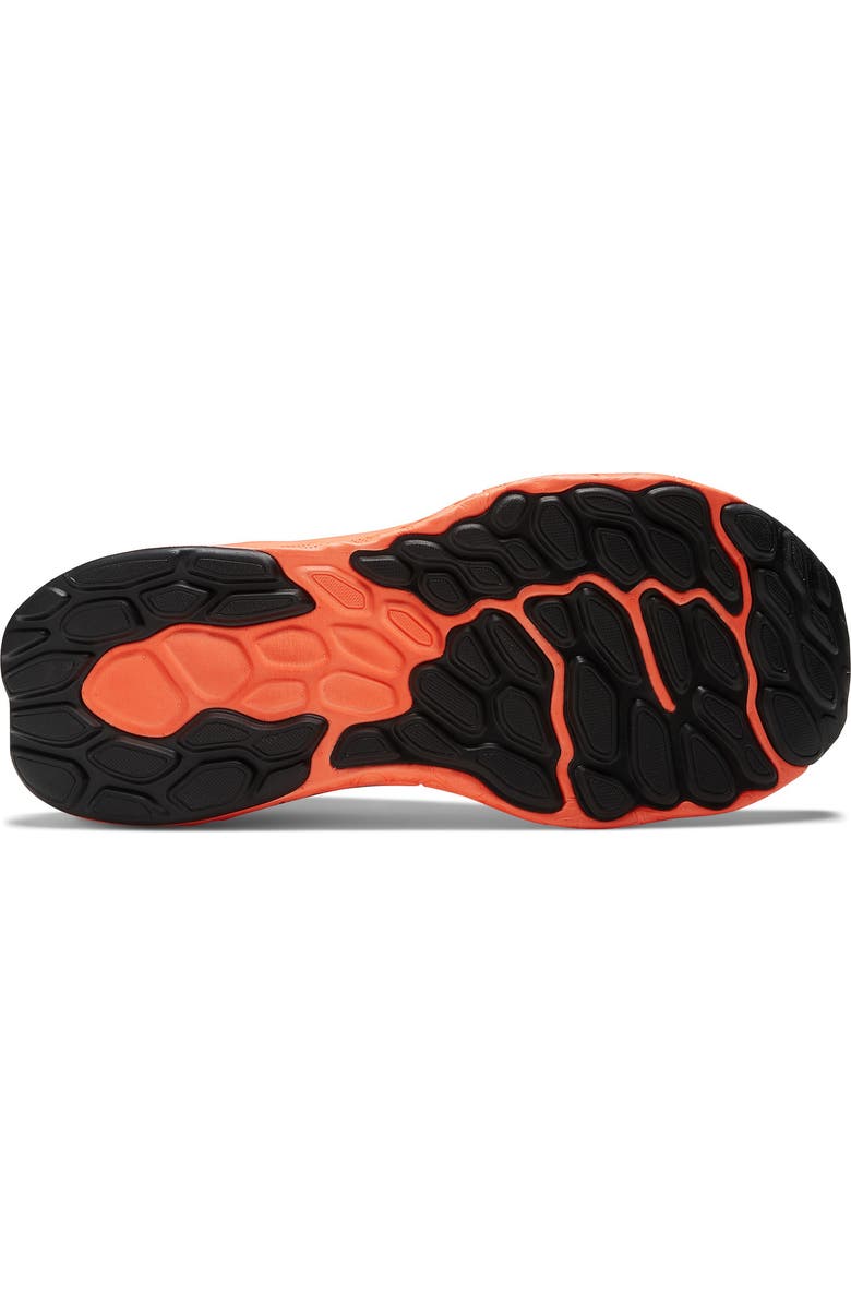 New Balance Fresh Foam X 1080v12 Running Shoe, Alternate, color,