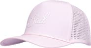 Bad Birdie Active Bad Snapback Ball Cap