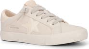 Vintage Havana Grande Low Lace Up Sneaker
