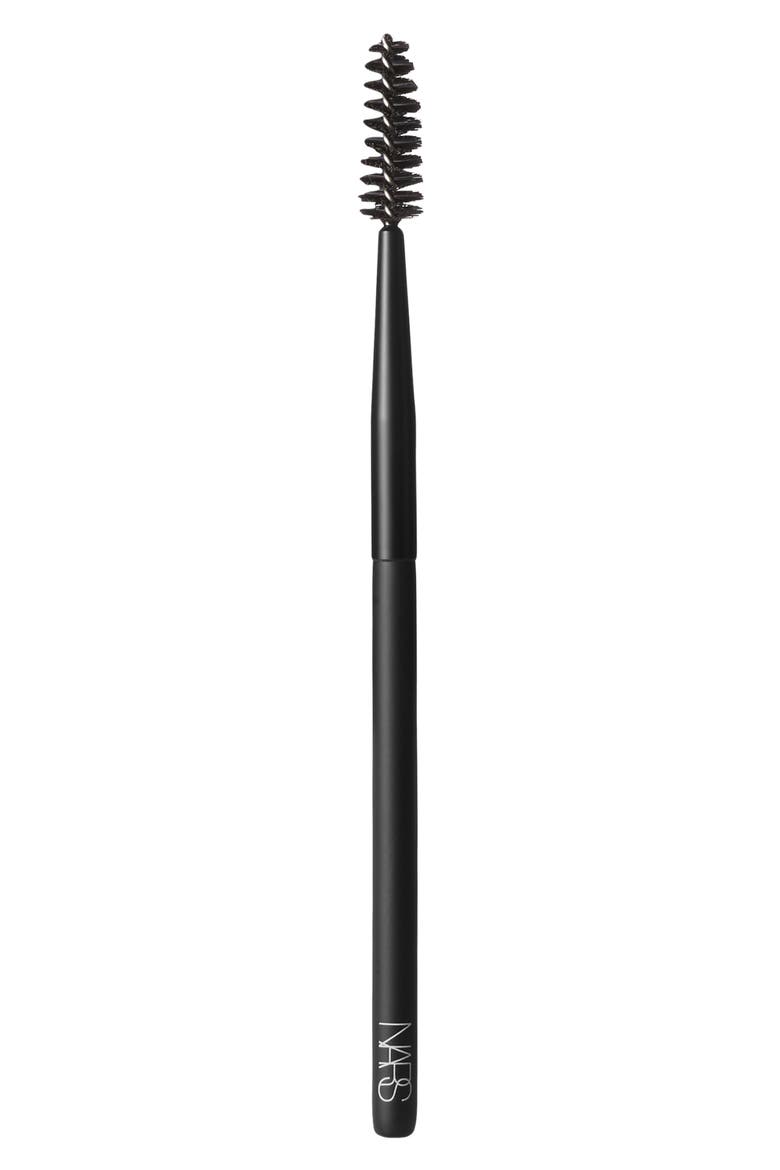 #28 Brow Spoolie Brush, Main, color, NO COLOR