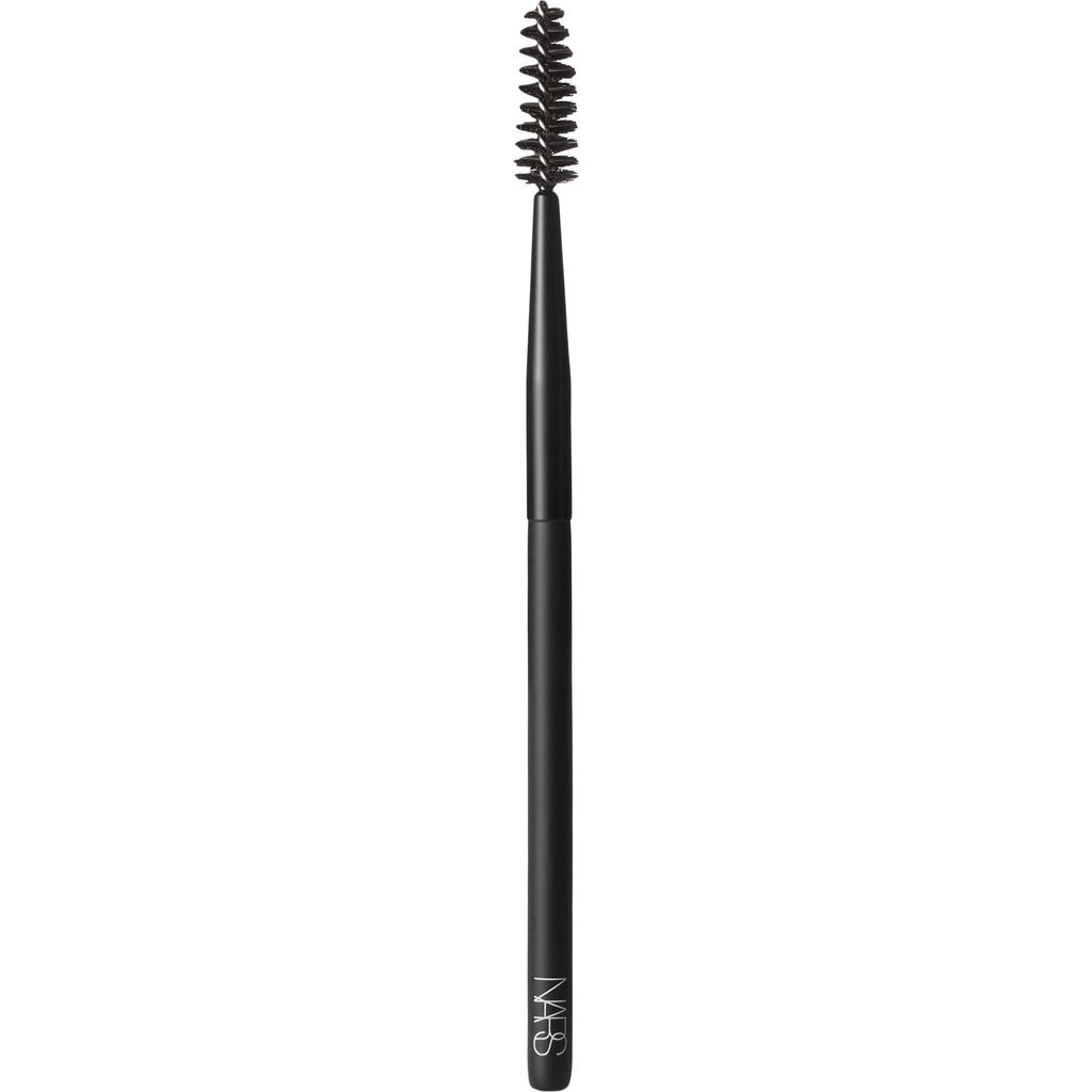 NARS #28 Brow Spoolie Brush  product