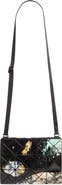 Bao Bao Issey Miyake Cosmic Crossbody Bag