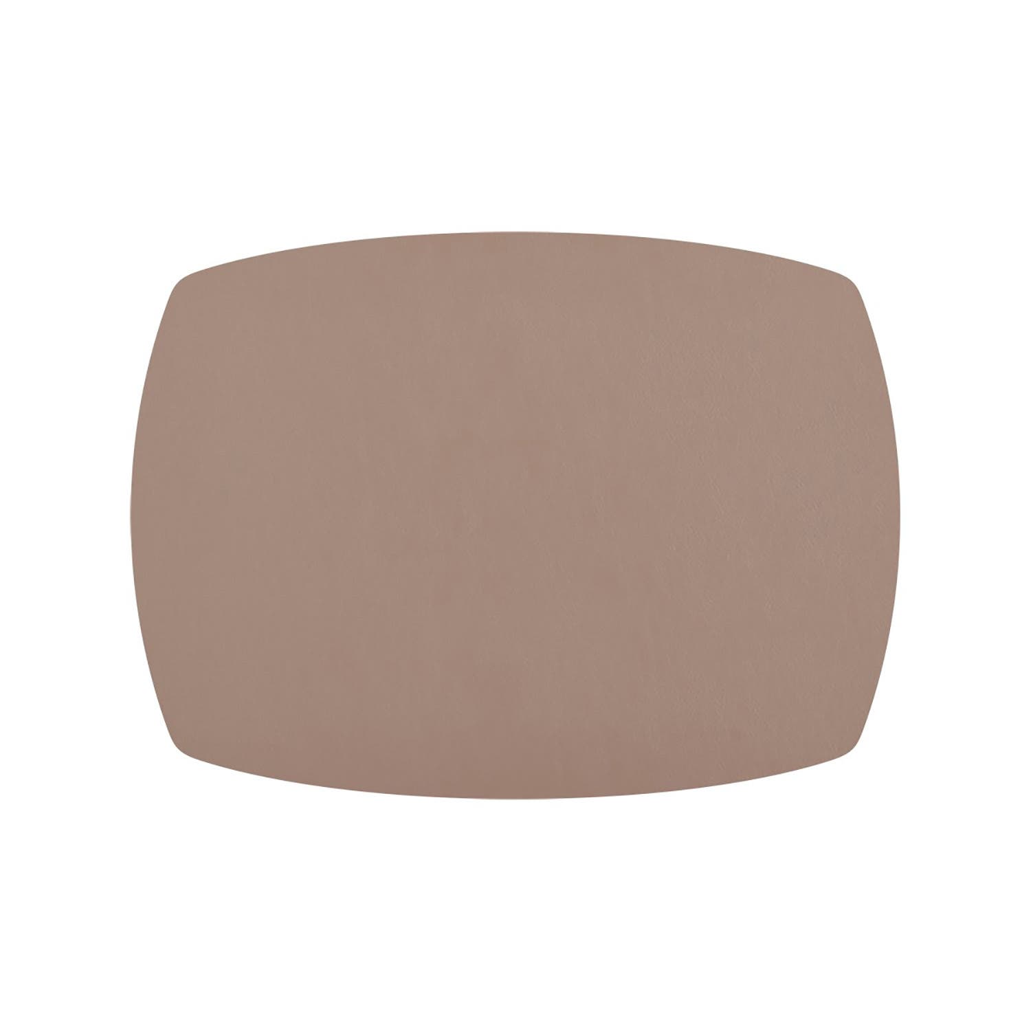 selected Taupe