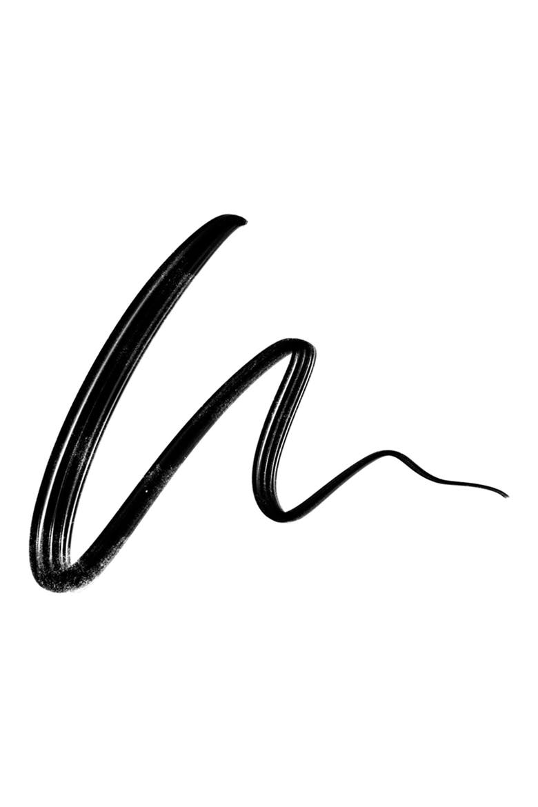 Magnetic Liquid Liner, Alternate, color, BLACK