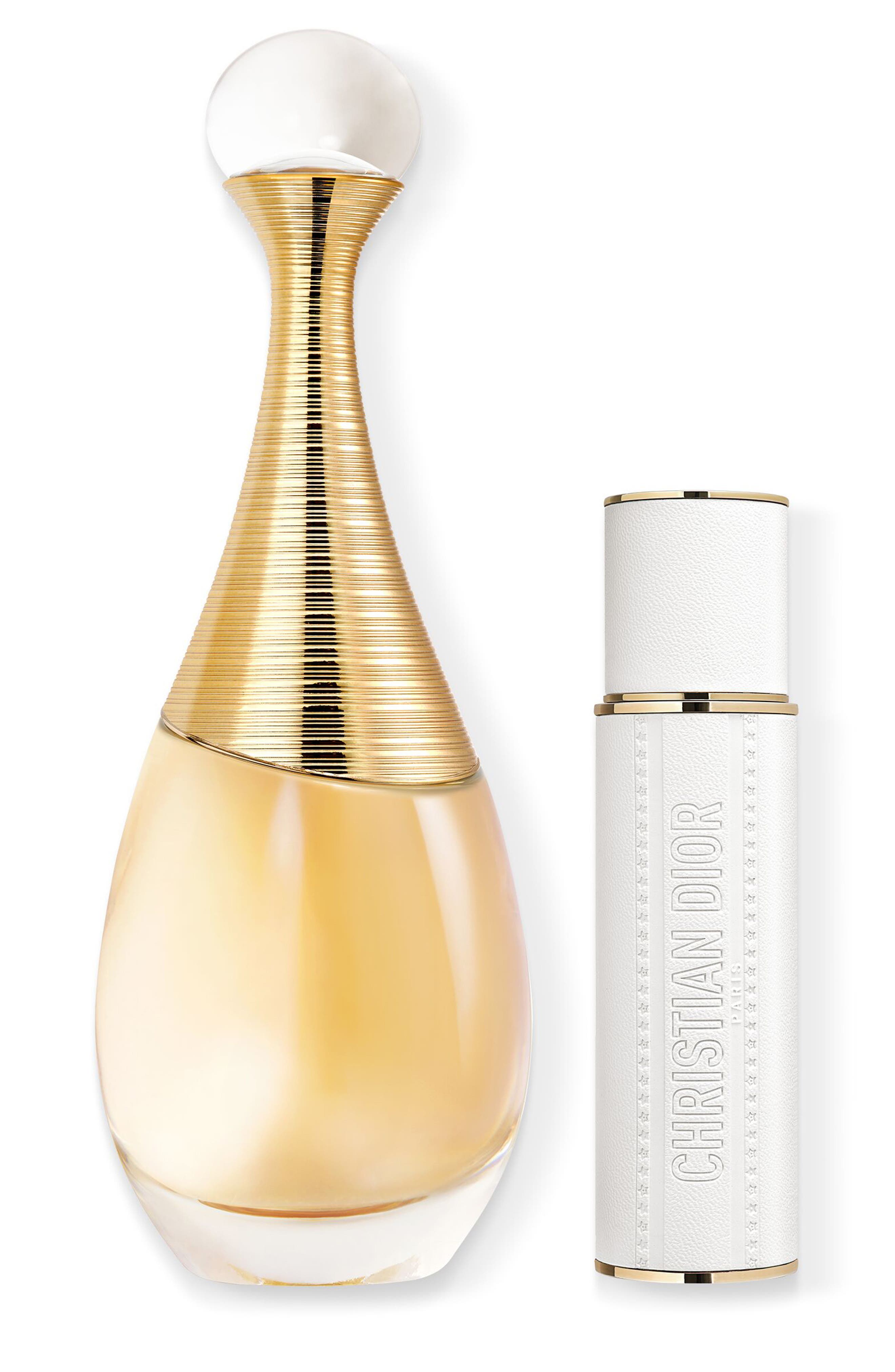 J'adore Eau de Parfum Set (Limited Edition) (Women) | Nordstrom