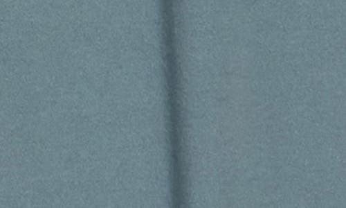 Zella Cozy Utility Joggers In Gray