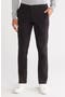 Essential Tech Chino Pants