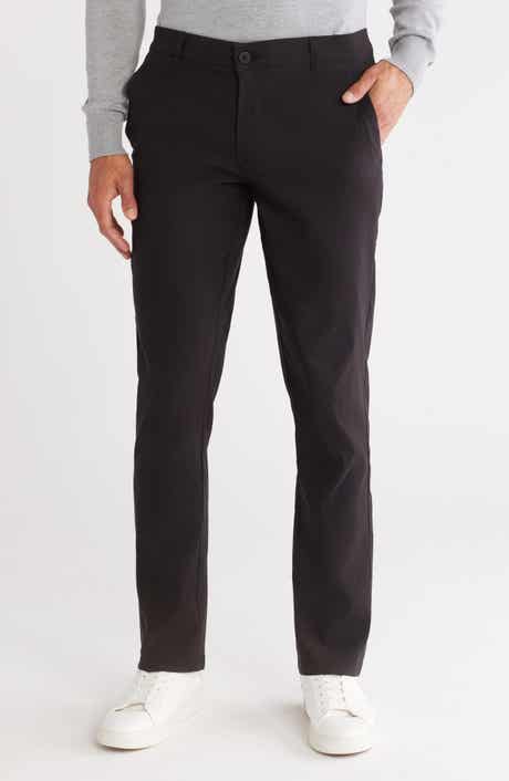 DKNY Essential Tech Chino Pants