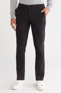 DKNY Essential Tech Chino Pants