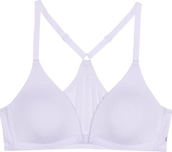 Calvin klein bra kids online