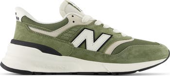 Gender Inclusive 997R Sneaker
