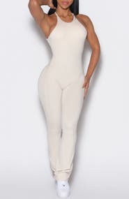 Bombshell Sportswear Bombshell Bunny Bodysuit