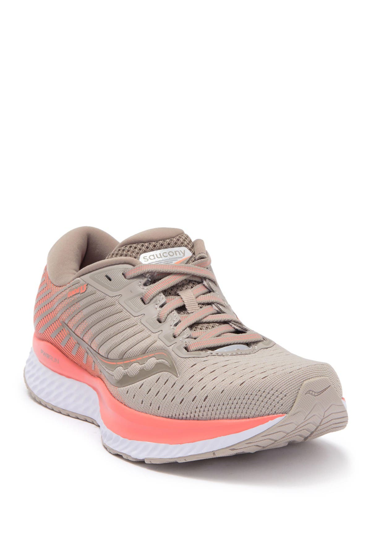 Saucony Guide 13 Running Sneaker, Main, color, 