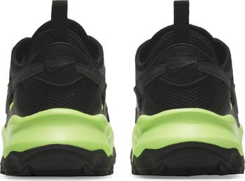 Nike TC 7900 Sneaker (Women) | Nordstrom