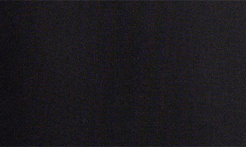 Theory Dr. Tracea Sleeveless Stretch Wool Minidress In Black