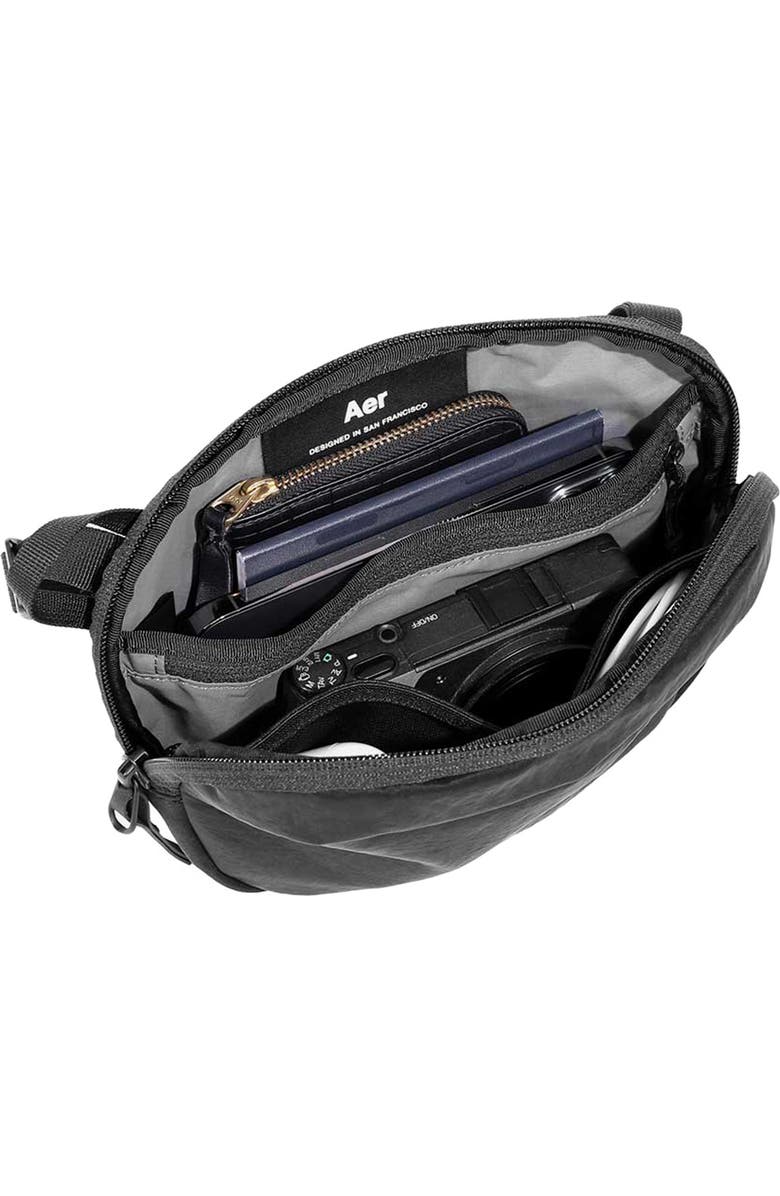 Aer Go Sling 2, Alternate, color,