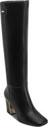 DKNY Casonn Knee High Boot