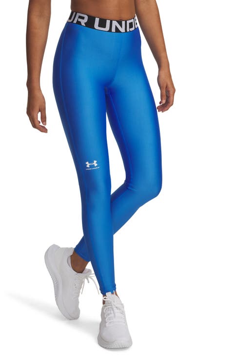 HeatGear® Leggings