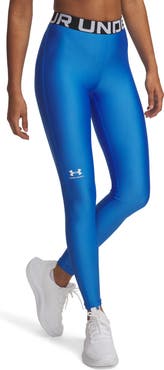Under Armour HeatGear® Leggings