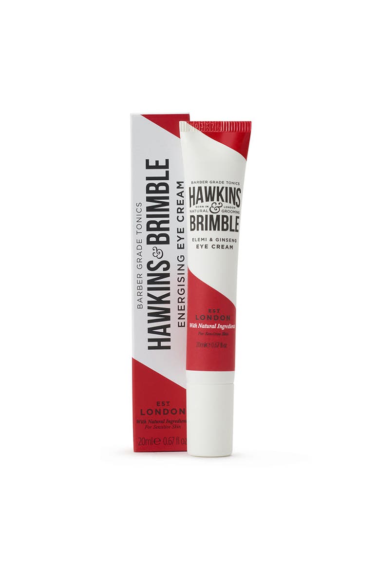 Ultimate Grooming Eco Box, Alternate, color, None