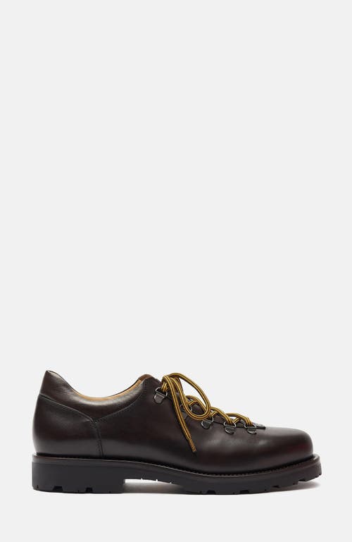 Scarosso Eddy Boots