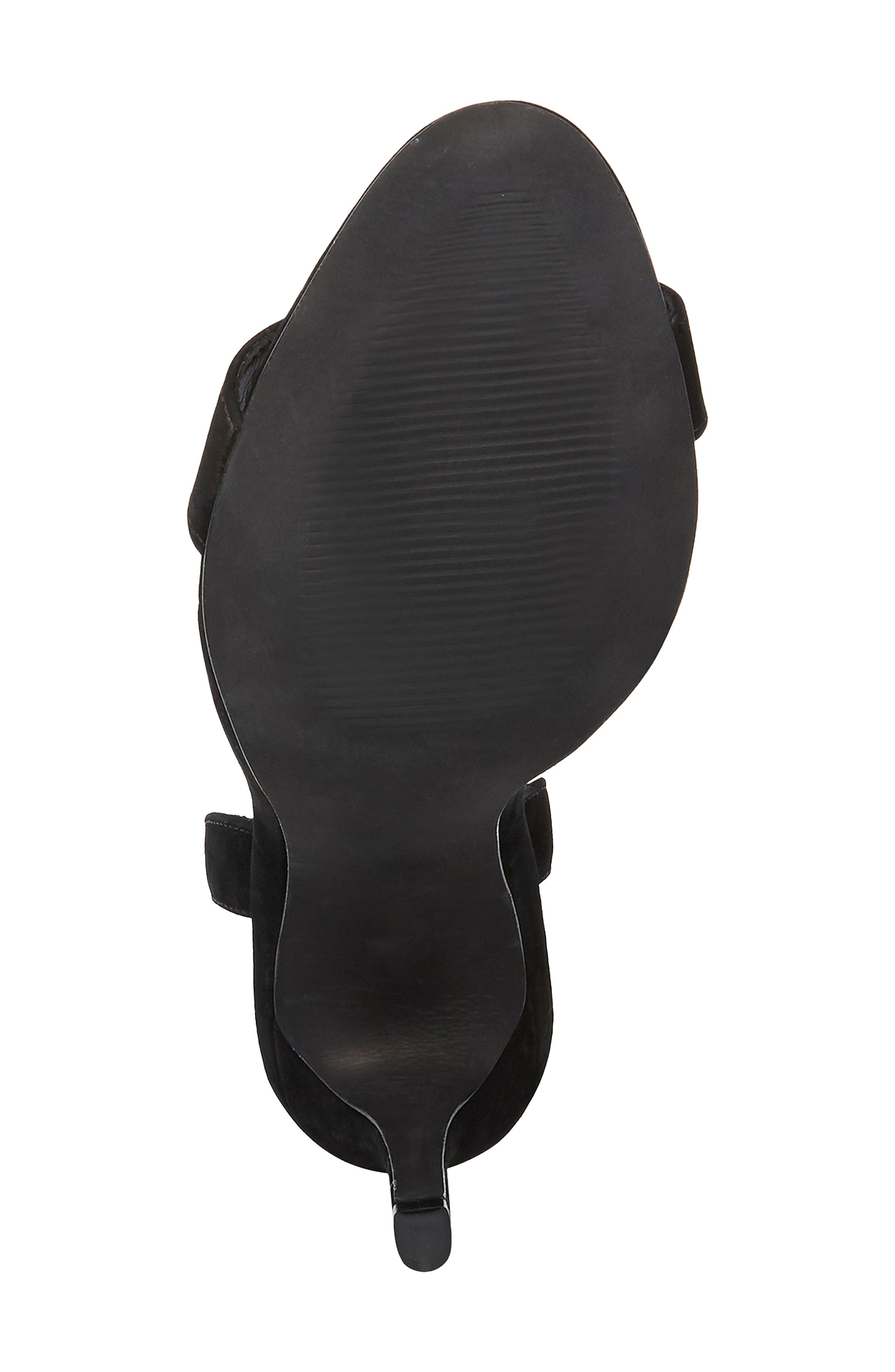 Steve Madden Marbella Sandal, Alternate, color, 