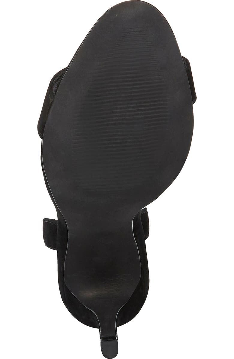 Steve Madden Marbella Sandal, Alternate, color,