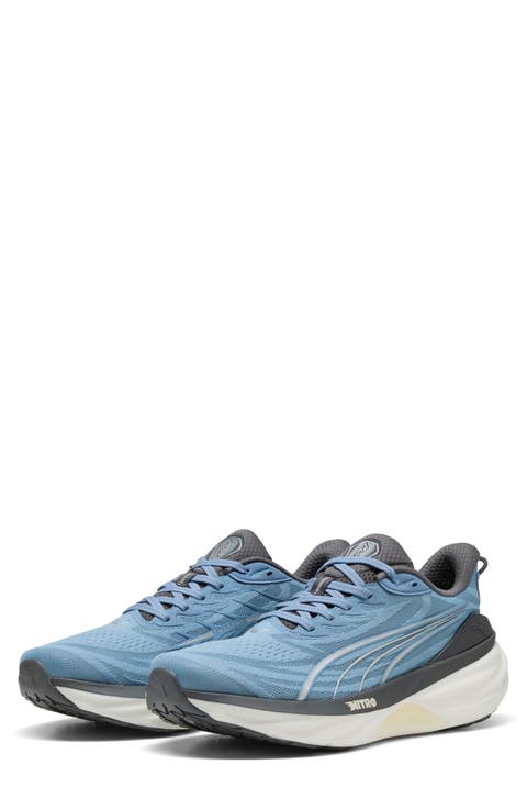 ForeverRun NITRO™ 3 Running Shoe (Men)