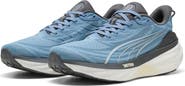PUMA ForeverRun NITRO™ 3 Running Shoe