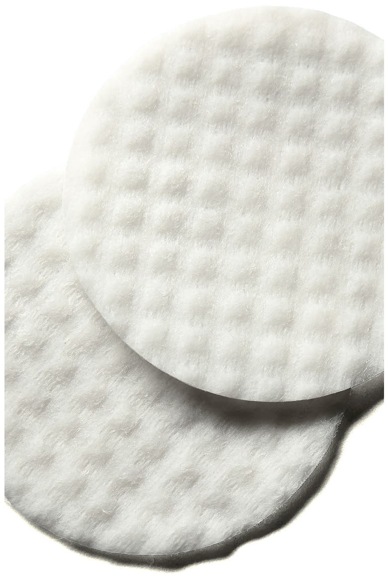 Dynamic Resurfacing Pads, Alternate, color, NO COLOR