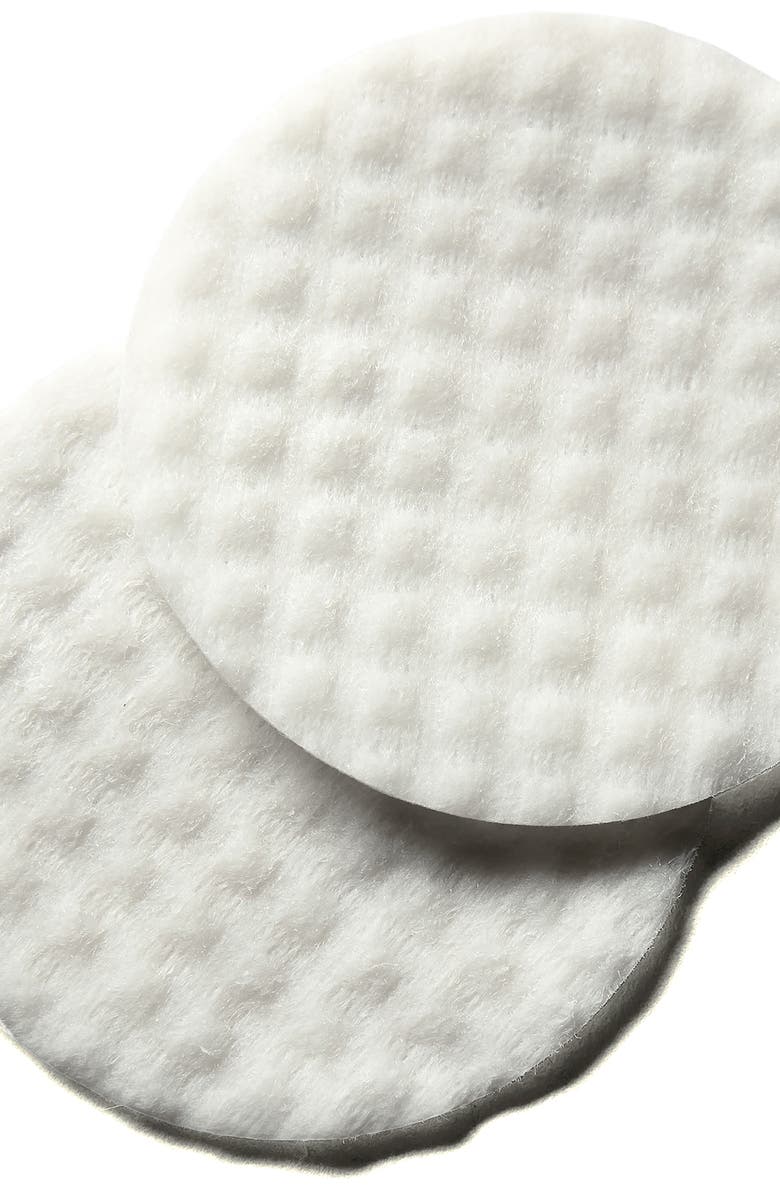 Elemis Dynamic Resurfacing Pads, Alternate, color, 