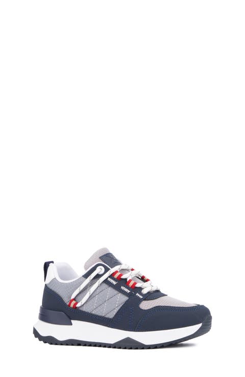 Kids' Layton Sneaker (Toddler & Little Kid)