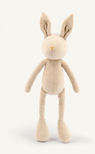 ADADA Daniel, the rabbit stuffed animal | Nordstrom